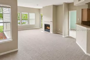 115 Union Cemetery Rd, Hilton Head Island, SC 29926 - Photo 6