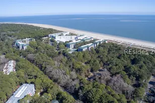 14 Wimbledon Ct, Hilton Head Island, SC 29928 - Photo 34