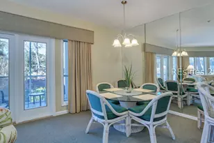 14 Wimbledon Ct, Hilton Head Island, SC 29928 - Photo 12
