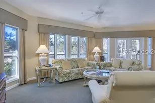 14 Wimbledon Ct, Hilton Head Island, SC 29928 - Photo 10