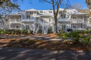 14 Wimbledon Ct, Hilton Head Island, SC 29928 - Photo 2