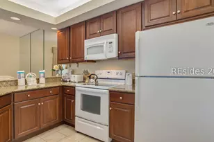 14 Wimbledon Ct, Hilton Head Island, SC 29928 - Photo 6