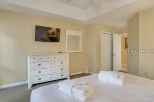 14 Wimbledon Ct, Hilton Head Island, SC 29928 - Photo 14