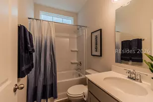 492 Dreher Dr, Hardeeville, SC 29927 - Photo 18