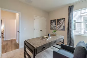 492 Dreher Dr, Hardeeville, SC 29927 - Photo 20