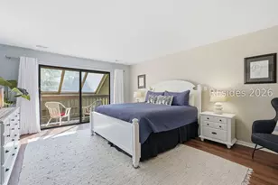 25 Carnoustie Rd, Hilton Head Island, SC 29928 - Photo 18