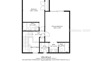 25 Carnoustie Rd, Hilton Head Island, SC 29928 - Photo 36
