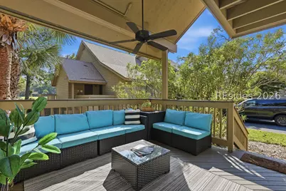 25 Carnoustie Road #30, Hilton Head Island, SC 29928 - Photo 28