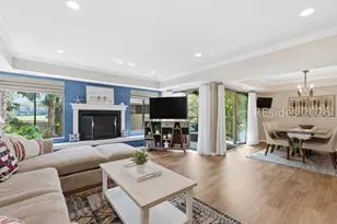 25 Carnoustie Rd, Hilton Head Island, SC 29928 - Photo 6