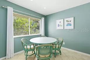25 Carnoustie Rd, Hilton Head Island, SC 29928 - Photo 16