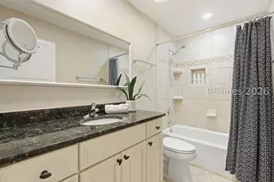 25 Carnoustie Rd, Hilton Head Island, SC 29928 - Photo 26