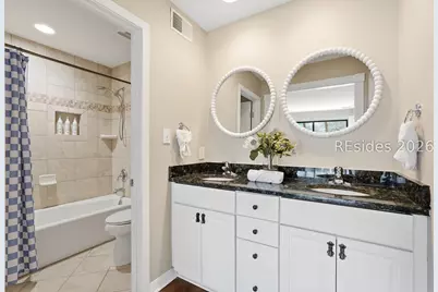 25 Carnoustie Road #30, Hilton Head Island, SC 29928 - Photo 20