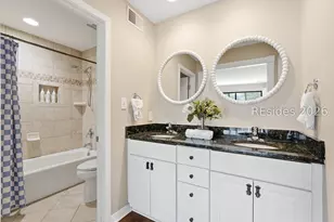 25 Carnoustie Rd, Hilton Head Island, SC 29928 - Photo 20