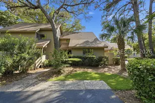 25 Carnoustie Rd, Hilton Head Island, SC 29928 - Photo 30