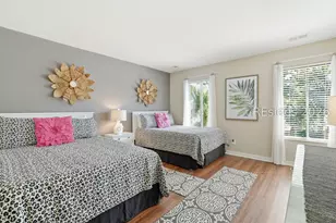 25 Carnoustie Rd, Hilton Head Island, SC 29928 - Photo 24