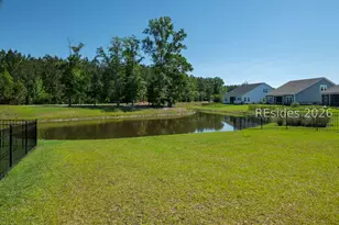 145 Clearwater Walk, Hardeeville, SC 29927 - Photo 32