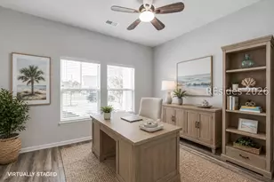 145 Clearwater Walk, Hardeeville, SC 29927 - Photo 26