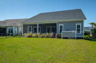 145 Clearwater Walk, Hardeeville, SC 29927 - Photo 28