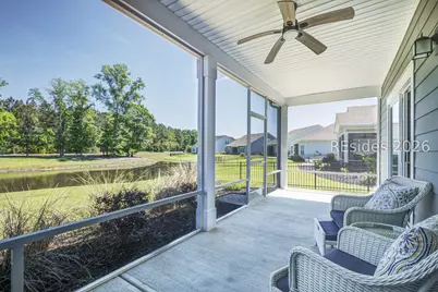 145 Clearwater Walk, Hardeeville, SC 29927 - Photo 28