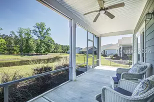 145 Clearwater Walk, Hardeeville, SC 29927 - Photo 28