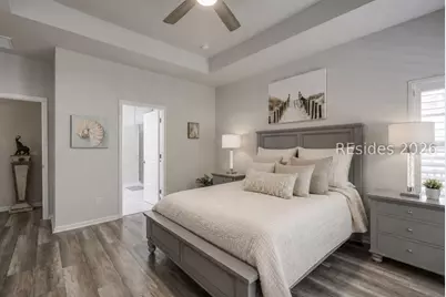 145 Clearwater Walk, Hardeeville, SC 29927 - Photo 18