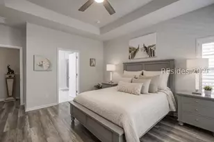 145 Clearwater Walk, Hardeeville, SC 29927 - Photo 18