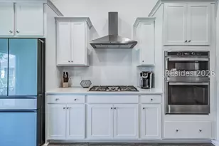 145 Clearwater Walk, Hardeeville, SC 29927 - Photo 10
