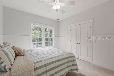 112 Confederate Avenue, Bluffton, SC 29910 - Photo 20