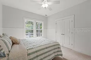 112 Confederate Ave, Bluffton, SC 29910 - Photo 20