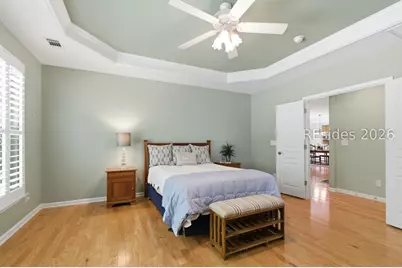 882 Serenity Point Drive, Bluffton, SC 29909 - Photo 20