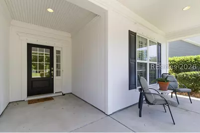 882 Serenity Point Drive, Bluffton, SC 29909 - Photo 4