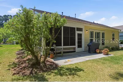 882 Serenity Point Drive, Bluffton, SC 29909 - Photo 30