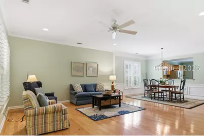 882 Serenity Point Drive, Bluffton, SC 29909 - Photo 10