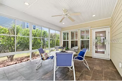 882 Serenity Point Drive, Bluffton, SC 29909 - Photo 28
