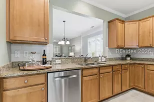 882 Serenity Point Dr, Bluffton, SC 29909 - Photo 16