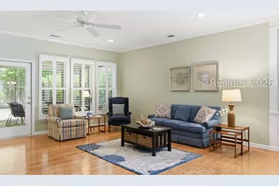 882 Serenity Point Drive, Bluffton, SC 29909 - Photo 8