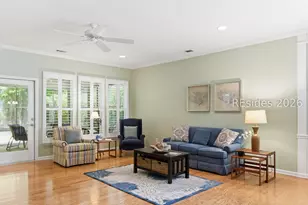 882 Serenity Point Dr, Bluffton, SC 29909 - Photo 8