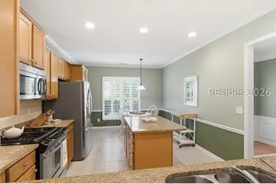882 Serenity Point Drive, Bluffton, SC 29909 - Photo 14