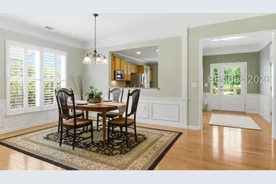 882 Serenity Point Drive, Bluffton, SC 29909 - Photo 12