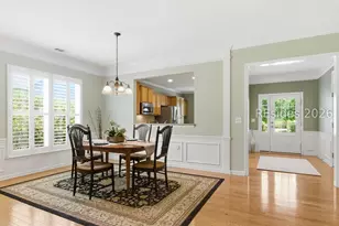 882 Serenity Point Dr, Bluffton, SC 29909 - Photo 12