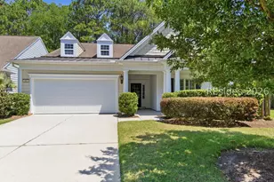 882 Serenity Point Dr, Bluffton, SC 29909 - Photo 1