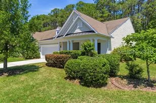 882 Serenity Point Dr, Bluffton, SC 29909 - Photo 2