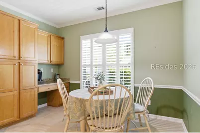 882 Serenity Point Drive, Bluffton, SC 29909 - Photo 18