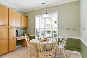 882 Serenity Point Dr, Bluffton, SC 29909 - Photo 18