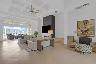 80 Hampton Lake Dr, Bluffton, SC 29910 - Photo 14