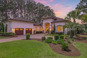80 Hampton Lake Dr, Bluffton, SC 29910 - Photo 1