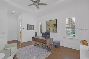 80 Hampton Lake Dr, Bluffton, SC 29910 - Photo 40