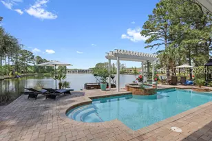 80 Hampton Lake Dr, Bluffton, SC 29910 - Photo 32
