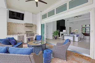 80 Hampton Lake Dr, Bluffton, SC 29910 - Photo 26