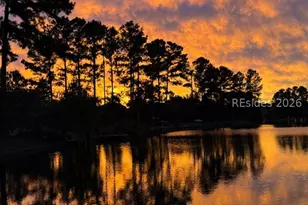 80 Hampton Lake Dr, Bluffton, SC 29910 - Photo 34